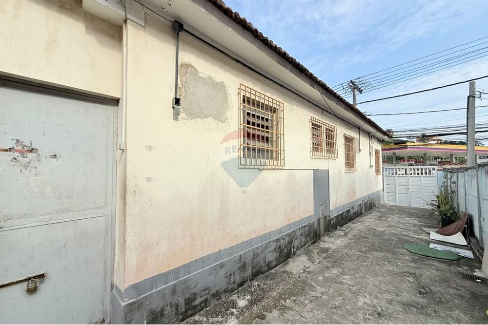 Casa - Venda - Rio de Janeiro , Rio de Janeiro - foto1.jpeg - 570381001-186