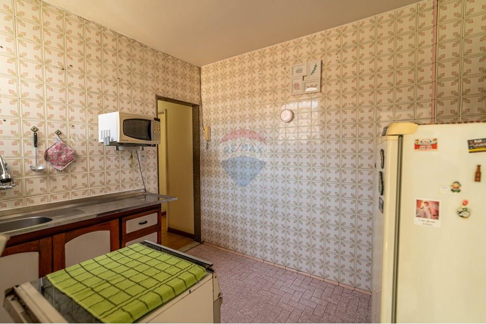 Apartamento - Venda - Rio de Janeiro , Rio de Janeiro - COZINHA 4.jpg - 570381096-2