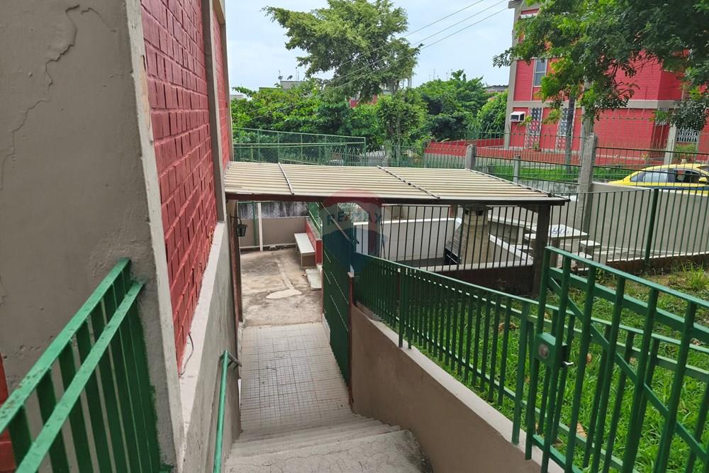 Apartamento - Venda - Rio de Janeiro , Rio de Janeiro - IMG_20260223_125717.jpg - 570381145-21