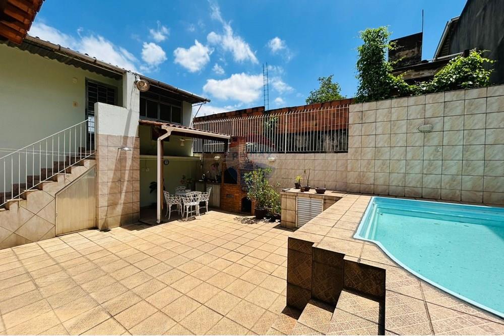 Casa - Venda - Rio de Janeiro , Rio de Janeiro - Imagem do WhatsApp de 2025-11-13 à(s) 10.30.58_738b416f.jpg - 570481010-111