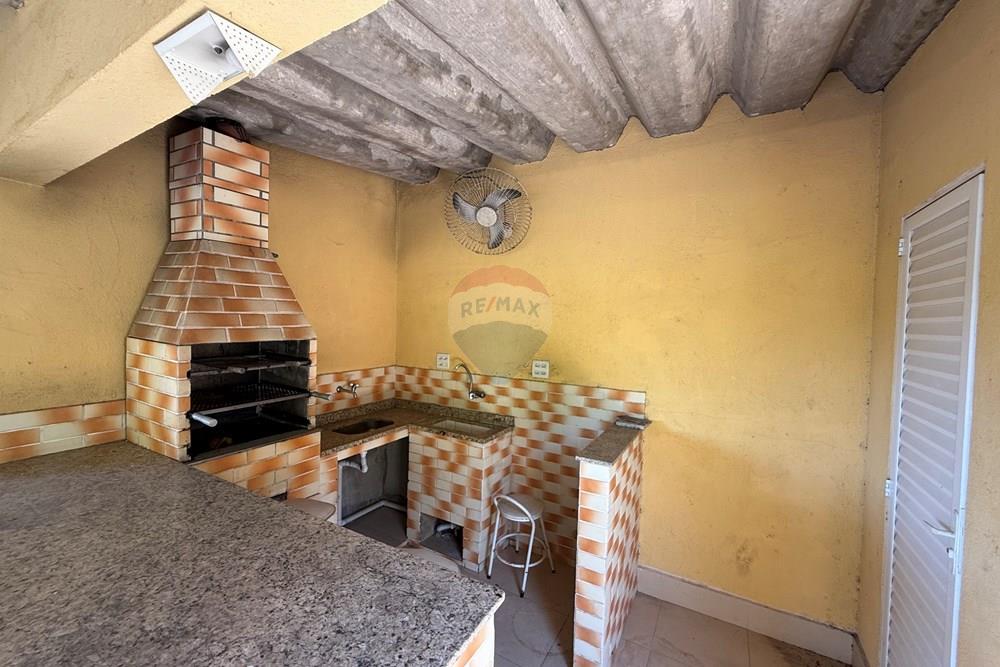 Casa - Venda - Rio de Janeiro , Rio de Janeiro - image00003.jpeg - 570461047-53