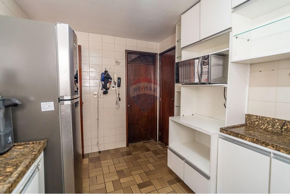 Casa de Condomínio - Venda - Rio de Janeiro , Rio de Janeiro - Fotos Cliente Mauricio (101).jpg - 570531002-20