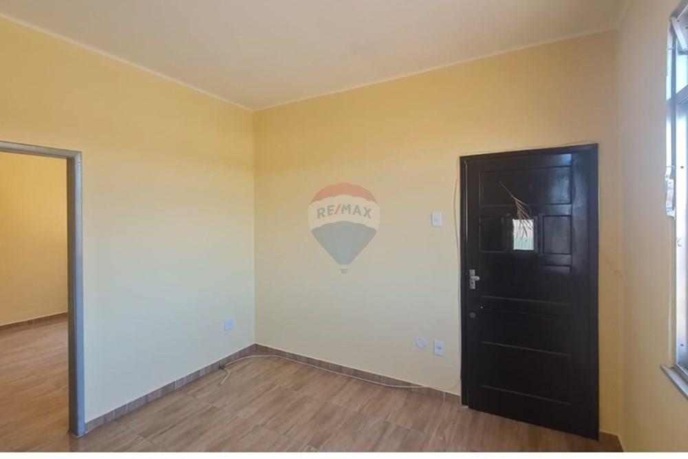 Apartamento - Venda - Rio de Janeiro , Rio de Janeiro - WhatsApp Image 2025-12-23 at 13.33.53.jpeg - 570561002-7