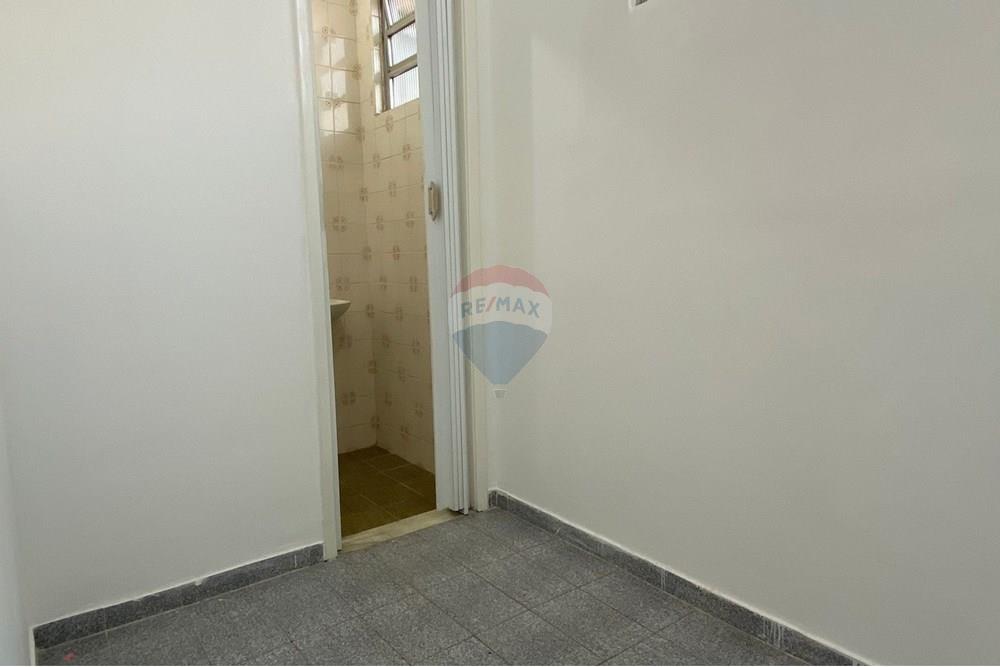 Apartamento - Venda - Rio de Janeiro , Rio de Janeiro - Imagem do WhatsApp de 2024-06-24 à(s) 16.11.40_f584ba11.jpg - 570511012-18