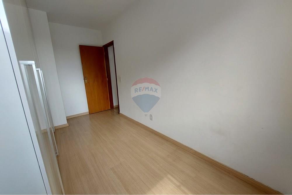 Apartamento - Venda - Rio de Janeiro , Rio de Janeiro - QUARTO 3.jpeg - 570481028-43