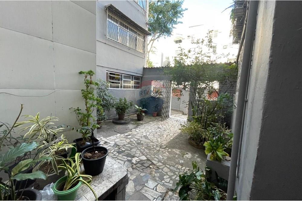 Apartamento - Venda - Rio de Janeiro , Rio de Janeiro - WhatsApp Image 2025-08-19 at 04.29.11-1.jpeg - 570411027-8