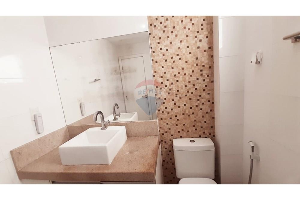 Apartamento - Venda - Rio de Janeiro , Rio de Janeiro - IMG-20250811-WA0043.jpg - 570391028-94