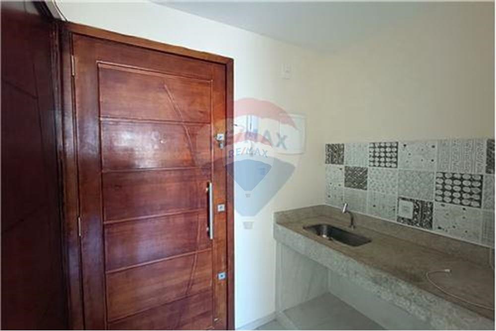 Studio - Venda - Rio de Janeiro , Rio de Janeiro - LATERAL COZINHA.jpg - 570471015-152