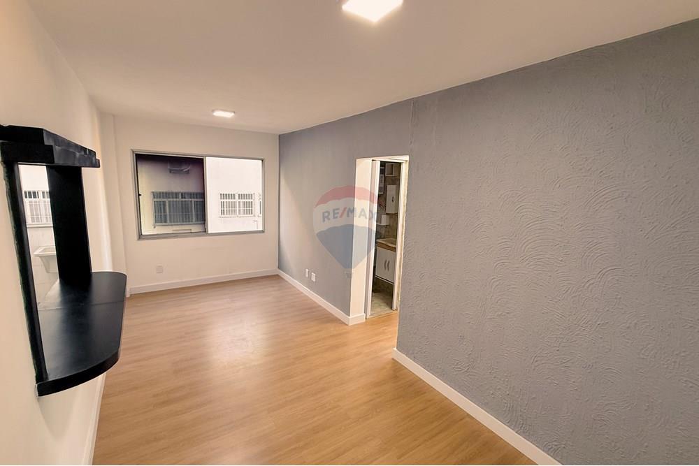 Apartamento - Venda - Rio de Janeiro , Rio de Janeiro - IMG_1673.JPG - 570461043-16