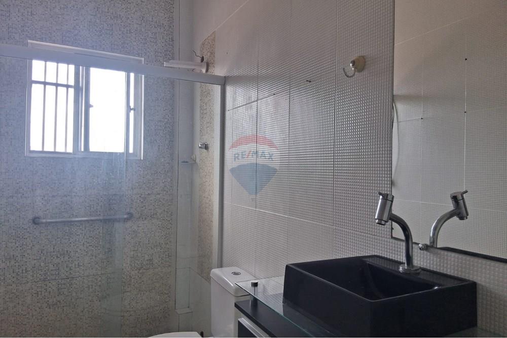 Apartamento - Venda - Rio de Janeiro , Rio de Janeiro - WhatsApp Image 2026-01-13 at 09.38.58 (3).jpeg - 570511005-215