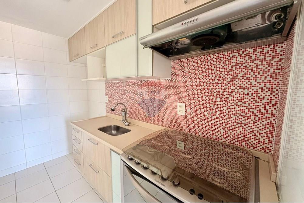 Apartamento - Venda - Rio de Janeiro , Rio de Janeiro - Imagem do WhatsApp de 2025-12-09 à(s) 14.39.35_904402b5.jpg - 570481032-28