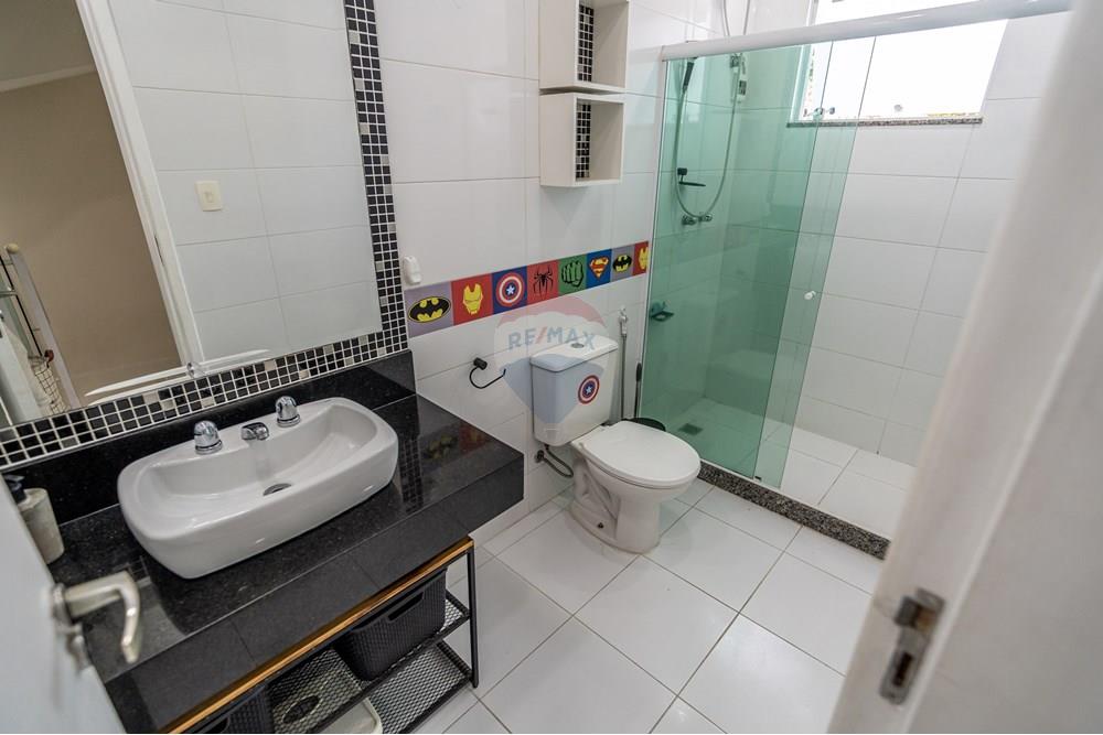 Casa de Condomínio - Venda - Rio de Janeiro , Rio de Janeiro - REMAX-99 (2).jpg - 570381001-155