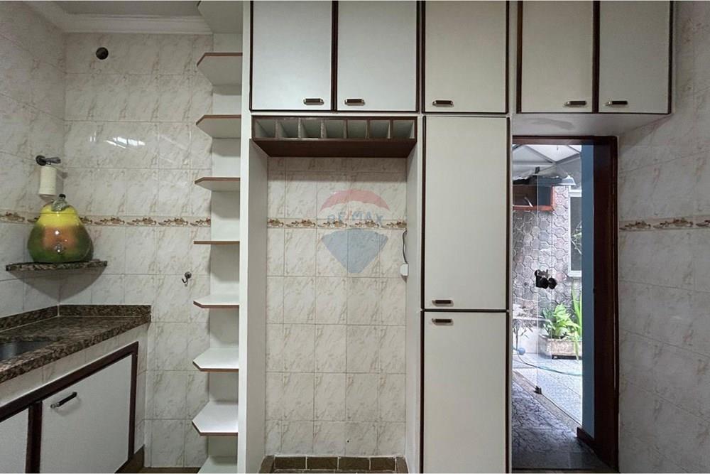 Casa - Venda - Rio de Janeiro , Rio de Janeiro - WhatsApp Image 2026-02-20 at 11.19.29 (1).jpeg - 570501003-106