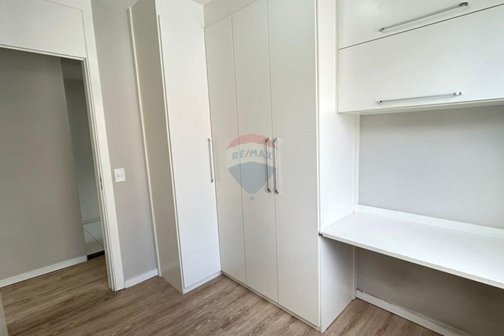 Apartamento - Venda - Rio de Janeiro , Rio de Janeiro - WhatsApp Image 2025-05-26 at 14.39.30.jpeg - 570371042-13