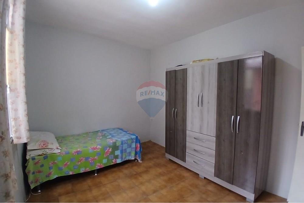 Casa - Venda - Rio de Janeiro , Rio de Janeiro - dd3d0710-49a4-41be-a379-71f9dd54b0c3.jpeg - 570371026-51