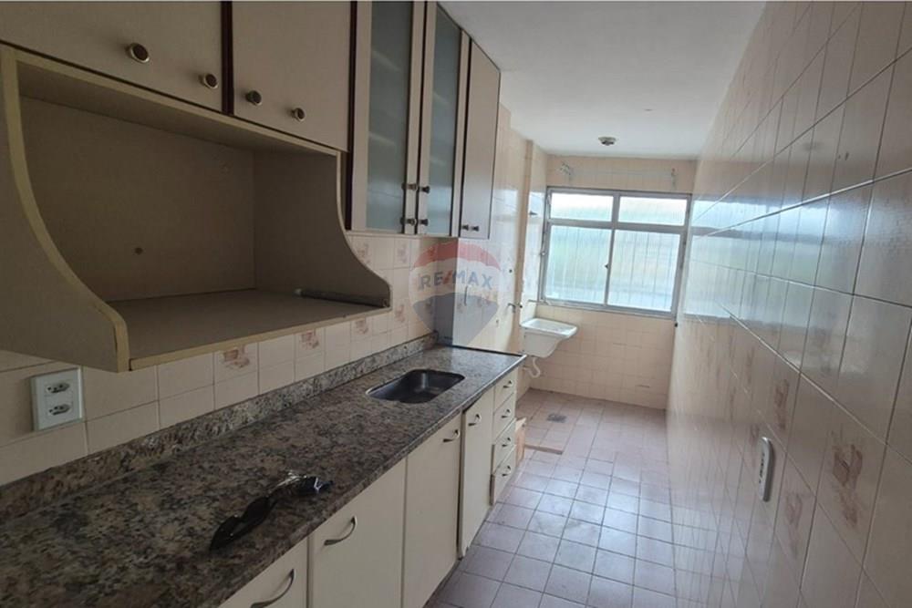Apartamento - Venda - Rio de Janeiro , Rio de Janeiro - 0369f9c4-5d2a-4330-86a6-bbc3f0f98b2b.jpeg - 570371028-43