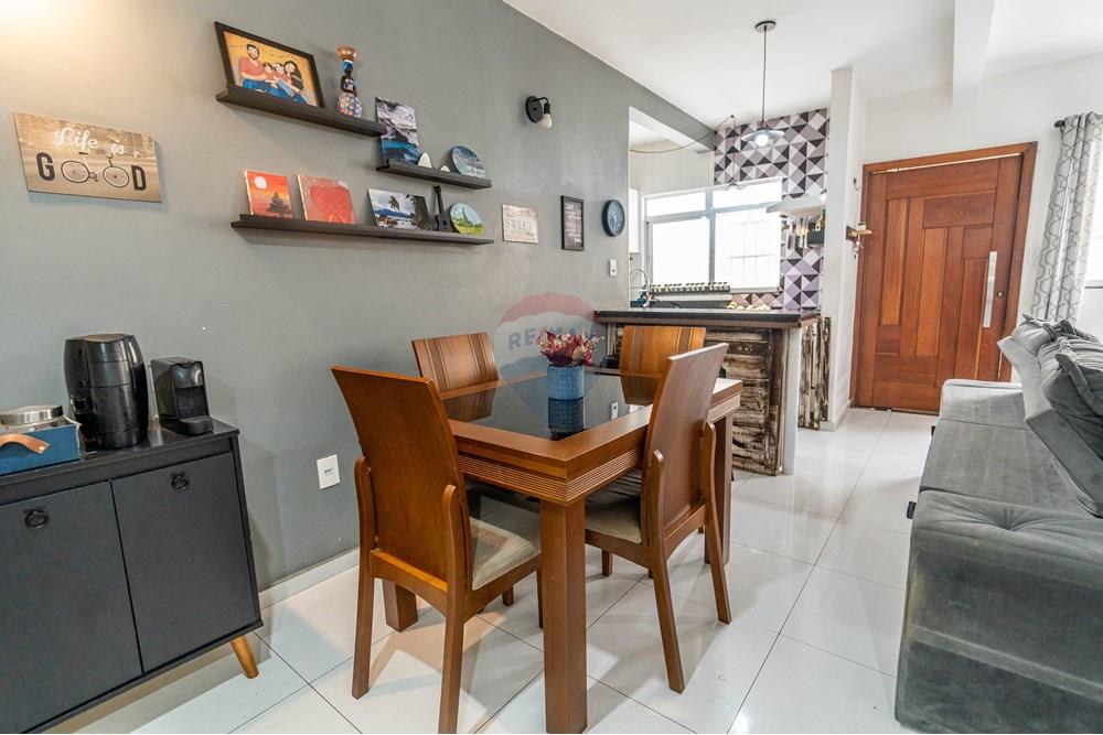 Casa - Venda - Rio de Janeiro , Rio de Janeiro - REMAX-20.jpg - 570381003-177