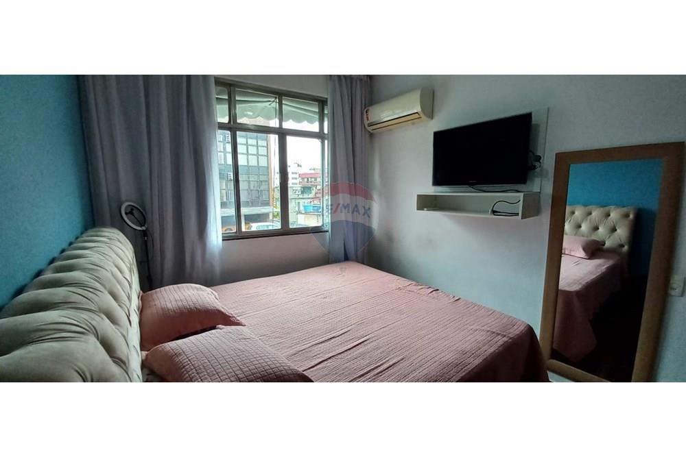 Apartamento - Venda - Rio de Janeiro , Rio de Janeiro - WhatsApp Image 2025-07-29 at 17.14.04 (1).jpeg - Quarto principal - 570391029-37