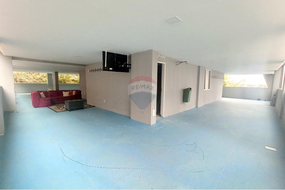 Apartamento - Venda - Rio de Janeiro , Rio de Janeiro - IMG_20251009_165428.jpg - Sala de Jogos - 570471029-30