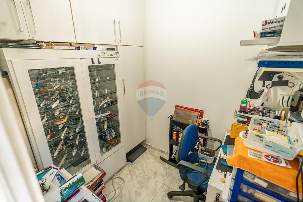 Apartamento - Venda - Rio de Janeiro , Rio de Janeiro - REMAX-286.jpg - 570381041-27