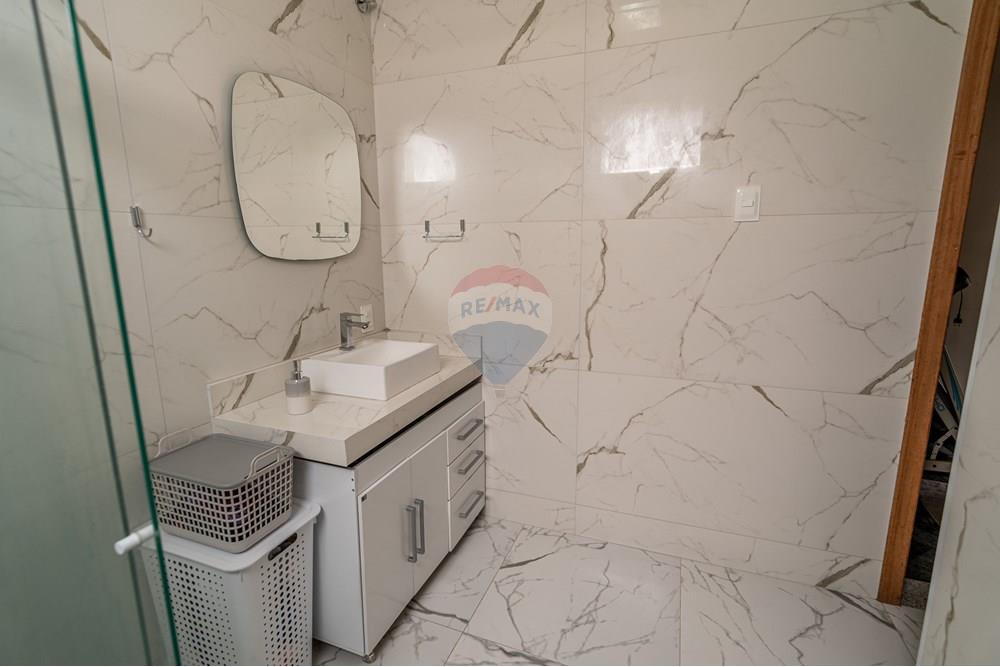 Residential - Bahay - Rio De Janeiro , Rio De Janeiro - BR - REMAX-184.jpg - 570381097-11