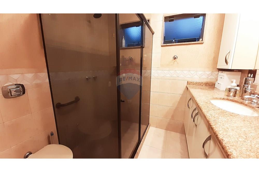 Triplex - Venda - Rio de Janeiro , Rio de Janeiro - 20250712_172909.jpg - 570391028-104