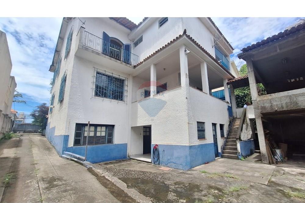 Casa - Venda - Rio de Janeiro , Rio de Janeiro - WhatsApp Image 2026-02-19 at 15.41.39 (1).jpeg - 570371043-22