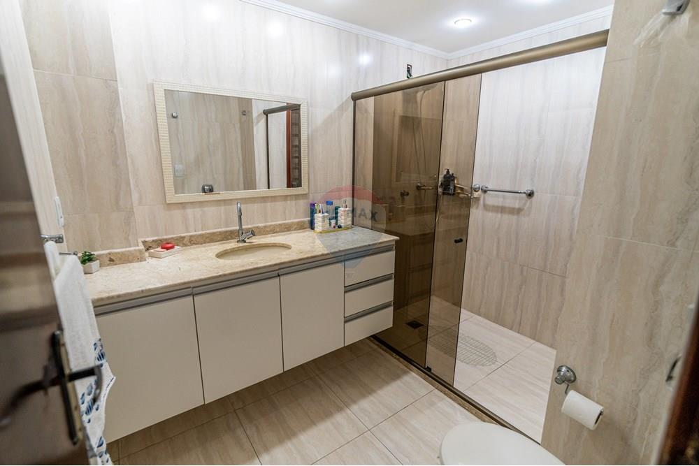 Apartamento - Venda - Rio de Janeiro , Rio de Janeiro - REMAX-36.jpg - 570381120-6