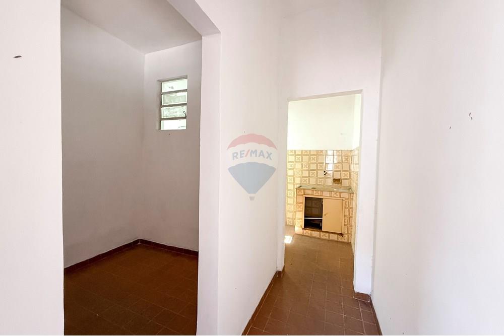 Casa - Venda - Rio de Janeiro , Rio de Janeiro - 9-IMG_1949.jpg - 570431022-51