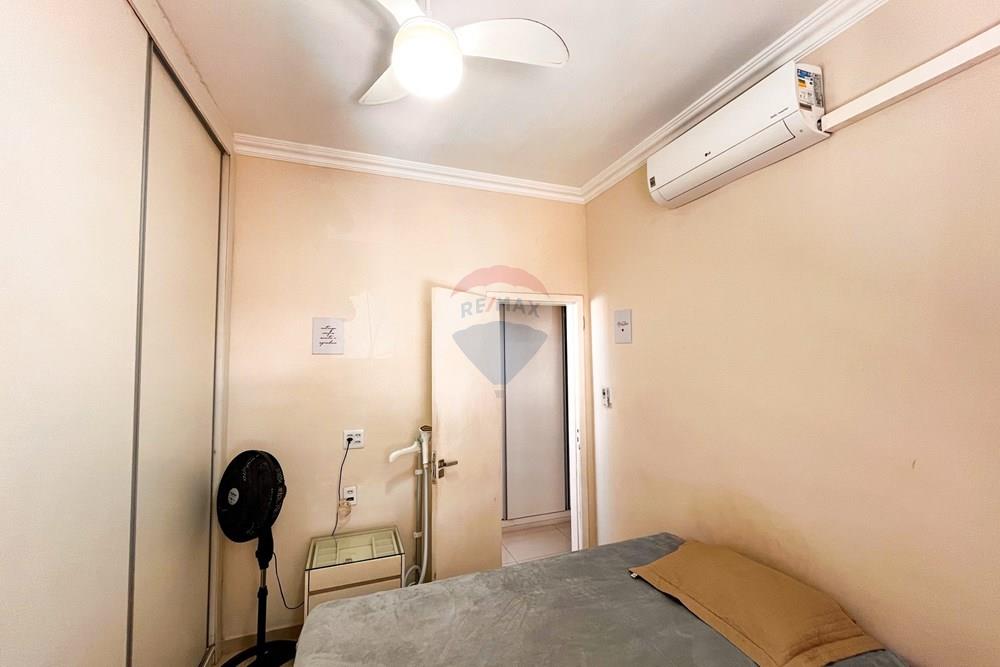 Apartamento - Venda - Rio de Janeiro , Rio de Janeiro - IMG_7982.jpeg - Quarto principal - 570511008-30