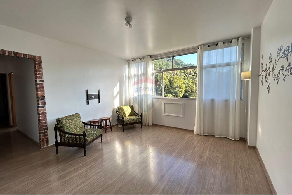 Apartamento - Venda - Rio de Janeiro , Rio de Janeiro - WhatsApp Image 2025-07-24 at 14.56.48.jpeg - 570501004-117
