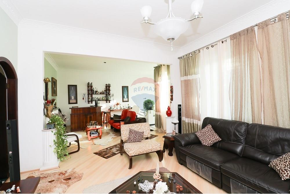 Apartamento - Venda - Rio de Janeiro , Rio de Janeiro - Sala 1 H;.jpg - 570381013-232