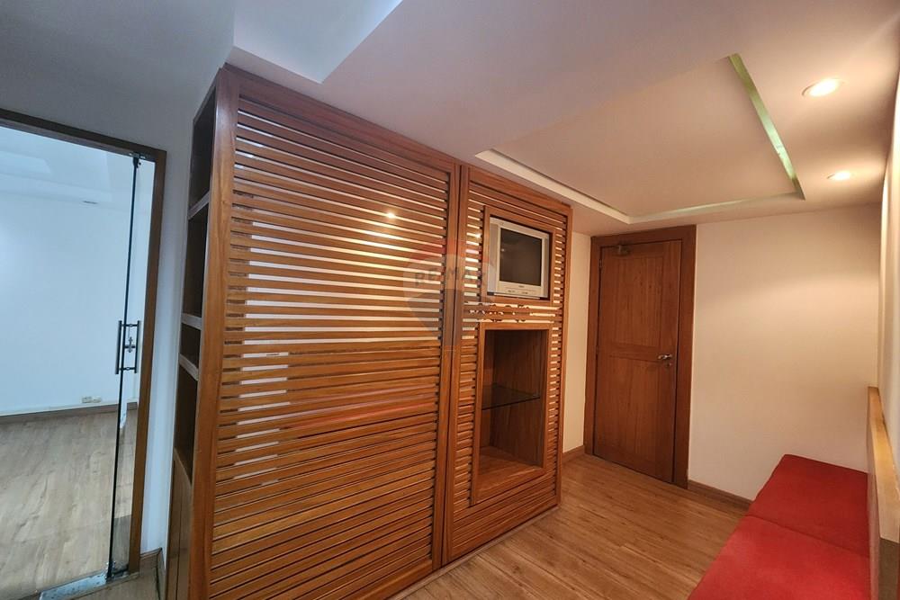 Cj. Comercial/ Sala - Venda - Rio de Janeiro , Rio de Janeiro - 01.jpg - 570531009-13