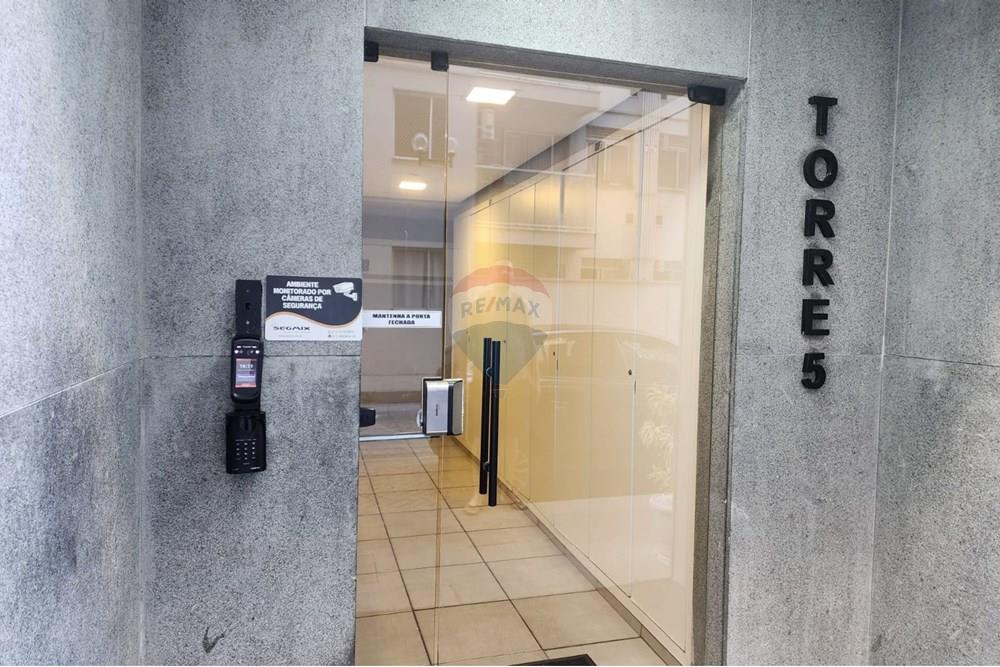 Leilighet - Til salgs - Rio De Janeiro , Rio De Janeiro - 28b49b63-449e-4bdb-9adf-47f3f6fd78dc.jpg - 570461043-9