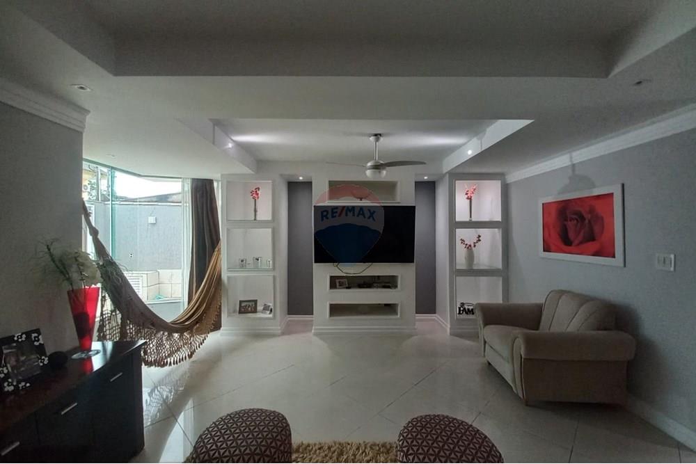 Dům - Prodej - Rio de Janeiro , Rio de Janeiro - WhatsApp Image 2024-12-23 at 13.34.14 (1).jpeg - 570371019-80