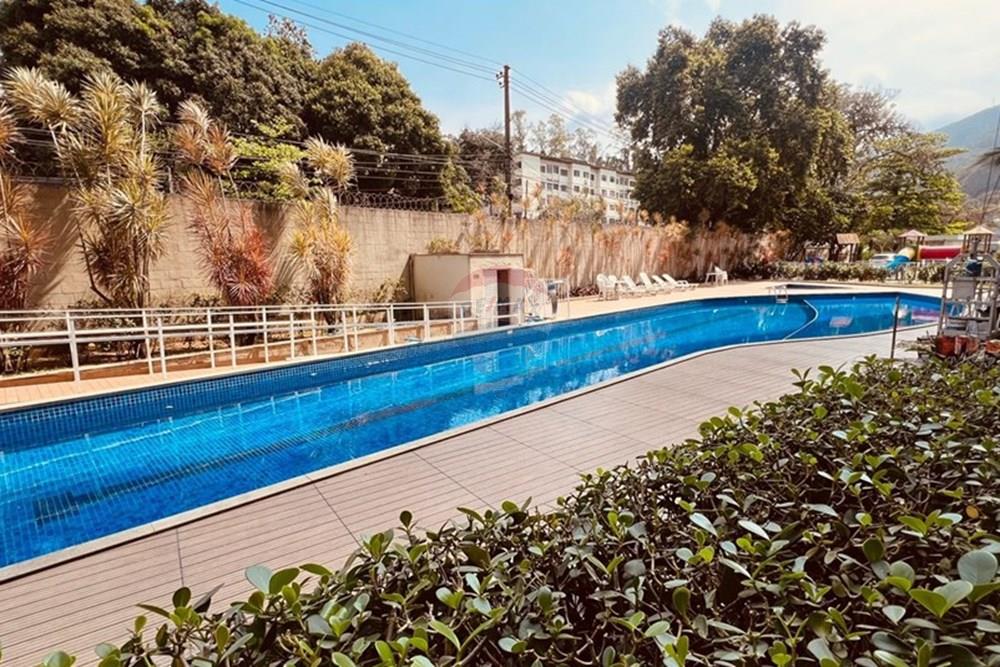 Apartamento - Venda - Rio de Janeiro , Rio de Janeiro - WhatsApp Image 2025-10-02 at 17.51.57 (1).jpeg - 570531004-7