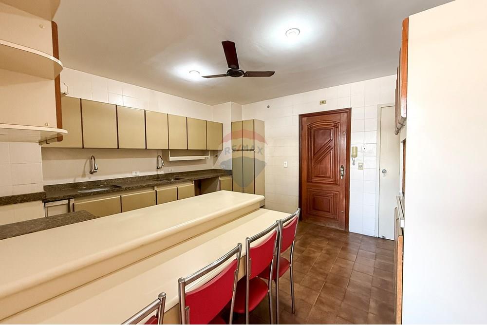 Apartamento - Venda - Rio de Janeiro , Rio de Janeiro - 60-IMG_0326.jpg - 570421040-15