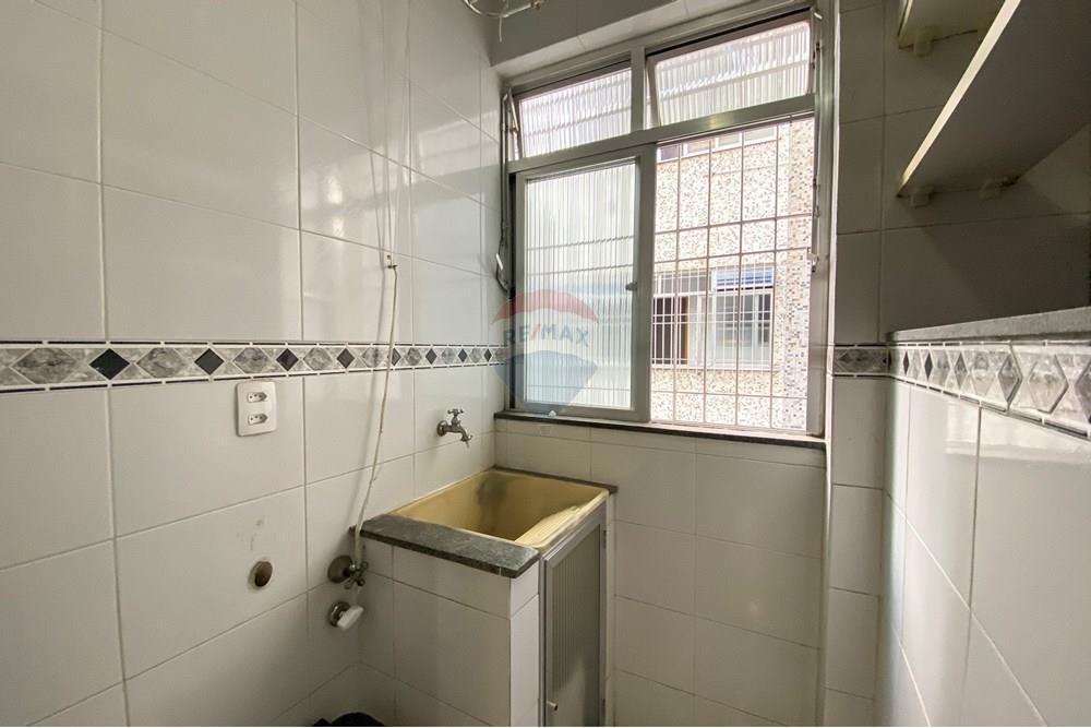 Apartamento - Venda - Rio de Janeiro , Rio de Janeiro - 26-IMG_9051.jpg - 570431024-58