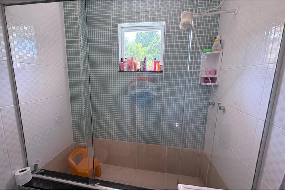 Casa - Venda - Rio de Janeiro , Rio de Janeiro - 21045da0-5c5b-4761-b3aa-f305d99aec7e.jpeg - 570371001-208