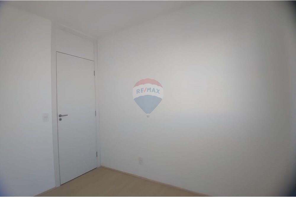 Apartamento - Alugar - Rio de Janeiro , Rio de Janeiro - WhatsApp Image 2024-08-30 at 11.09.49.jpeg - 570481005-99