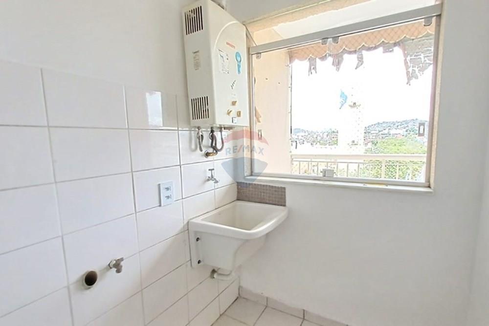 Apartamento - Venda - Rio de Janeiro , Rio de Janeiro - WhatsApp Image 2025-10-08 at 15.55.17 (1).jpeg - 570531002-3