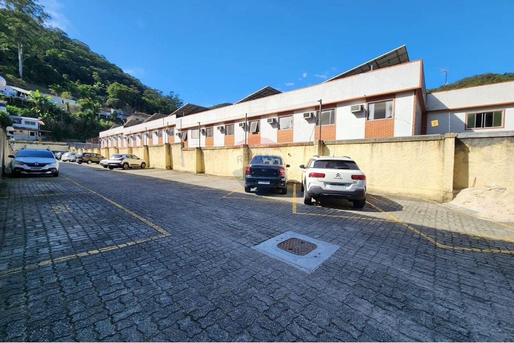 Casa - Venda - Rio de Janeiro , Rio de Janeiro - ad3cccab-7820-4e6e-9c9e-dd63ae66835e.jpeg - 570371001-192