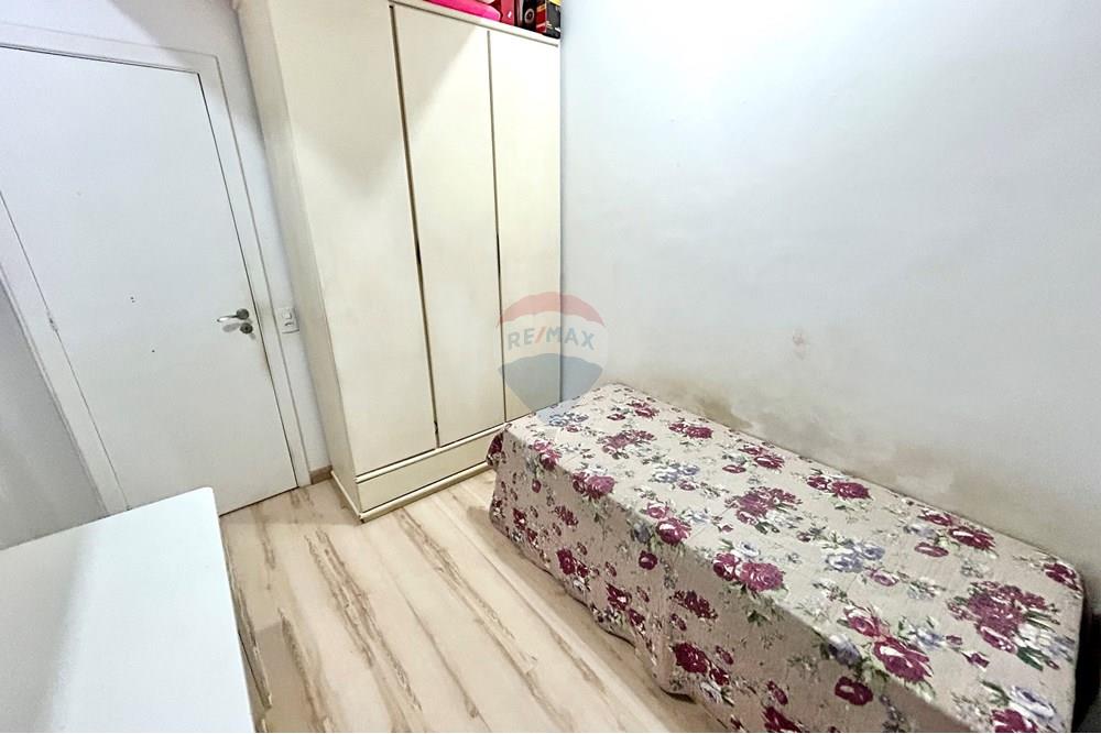 Apartamento - Venda - Rio de Janeiro , Rio de Janeiro - IMG_4517.jpg - 570511009-4