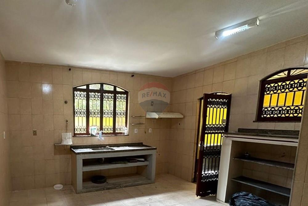 Casa - Venda - Rio de Janeiro , Rio de Janeiro - WhatsApp Image 2025-12-16 at 11.06.54 (3).jpeg - 570561003-7