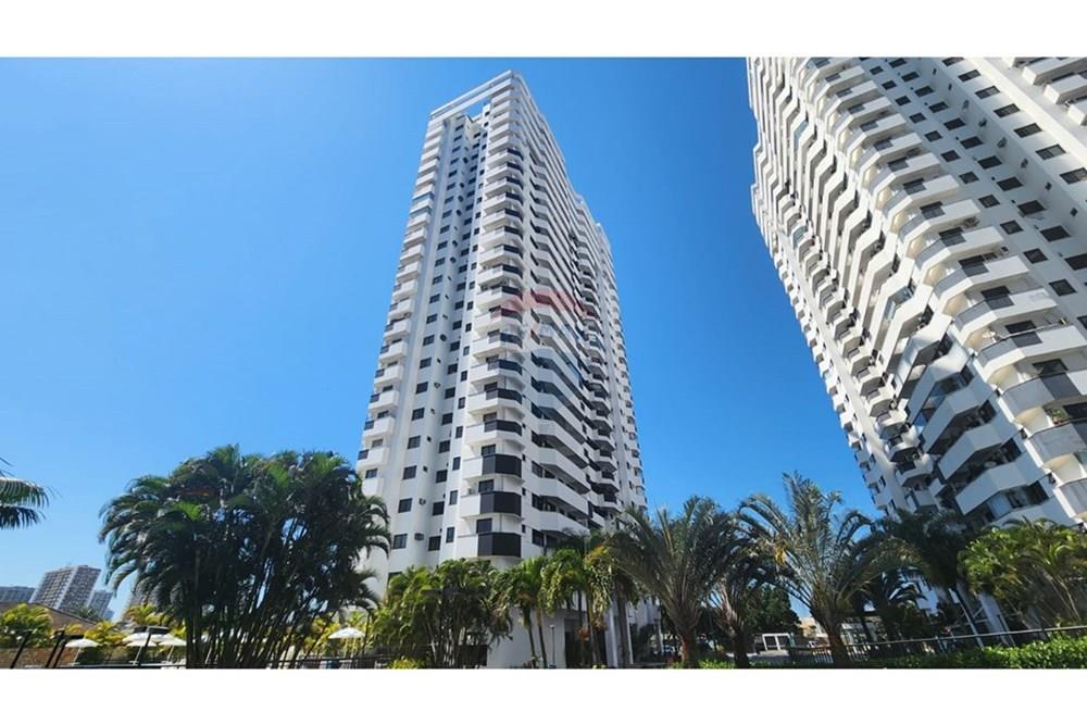 Apartamento - Venda - Rio de Janeiro , Rio de Janeiro - 30.jpg - 570531009-5