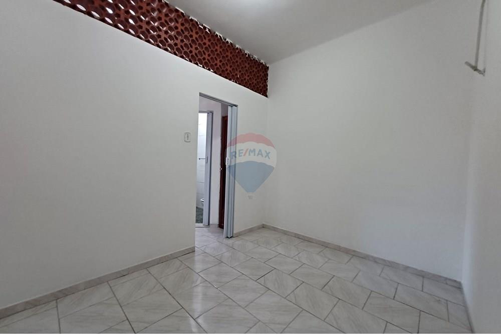 Kitnet - Venda - Rio de Janeiro , Rio de Janeiro - WhatsApp Image 2026-01-29 at 14.23.18.jpeg - 570531002-22