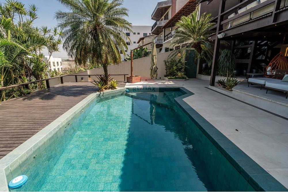 Gyvenamasis - Namas - Rio de Žaneiras , Rio de Žaneiras - BR - REMAX-117.jpg - 570381053-52