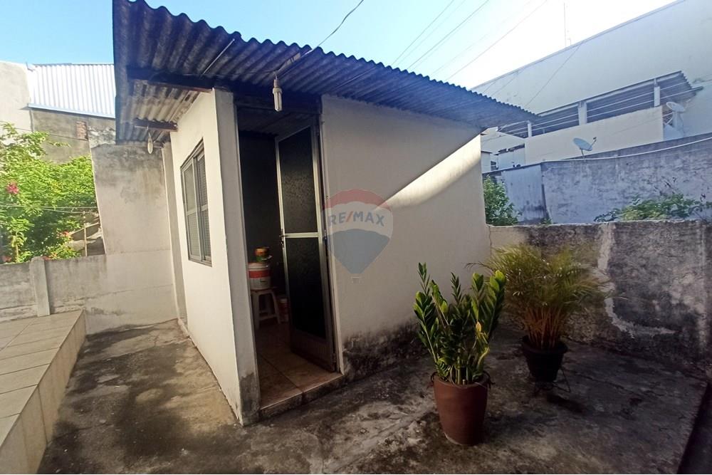 Apartamento - Venda - Rio de Janeiro , Rio de Janeiro - IMG_20250215_174206.jpg - Quintal - 570471019-77