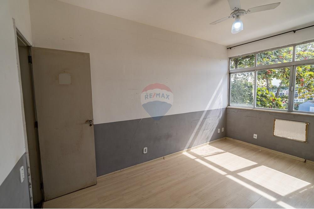 Apartamento - Venda - Rio de Janeiro , Rio de Janeiro - REMAX-31.jpg - 570381079-51