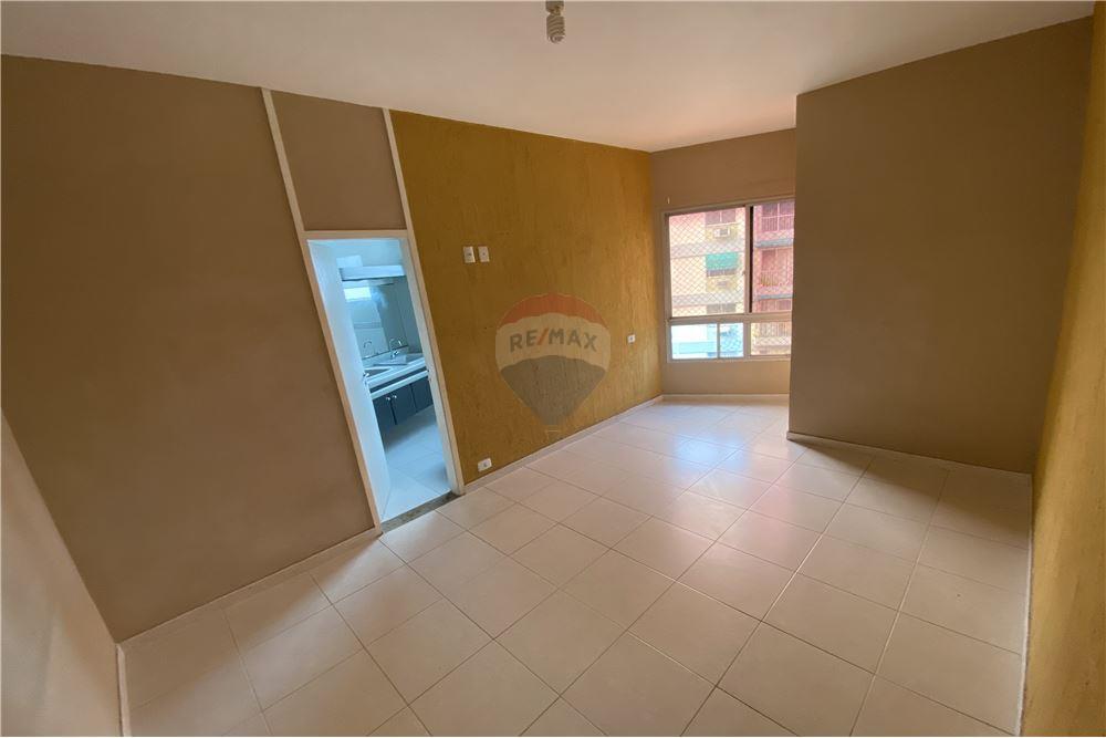 Apartamento - Venda - Rio de Janeiro , Rio de Janeiro - 9 - 570471019-100